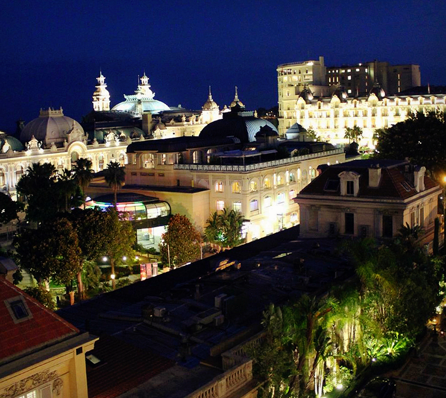 ../Images/TSAI,HSIAO-JOU.Monaco.Hotel Metropole Monte-Carlo (12).jpg